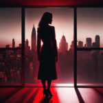 Por qué las mujeres ambiciosas incomodan y qué hacer con eso