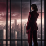 La verdad sobre emprender siendo mujer